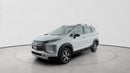 Mitsubishi Xpander CROSS PREMIUM | Guaranteed Warranty | 0 Down Payment
