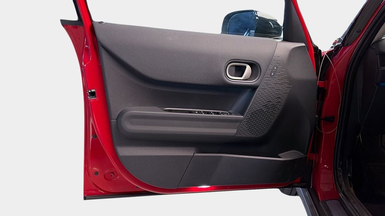 Mini Cooper C ESSENTIAL | Guaranteed Warranty | 0 Down Payment