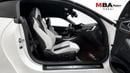 BMW M4 COMPETITION M XDRIVE