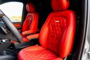 مرسيدس بنز برابوس V Class Brabus