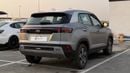 Hyundai Creta 1.5 GL IVT