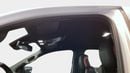 Ford Ranger RAPTOR | Guaranteed Warranty | 0 Down Payment