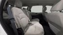 Nissan Pathfinder S 2023 | AED 1347/Month | 0 DP | 30 Day Return | Warranty | Service History