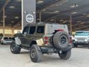 Ford Bronco RAPTOR / V6 3.0 TT / LOW MILEAGE / RADAR / LINE ASSEST / 360 CAMERA / ORIGINAL FOX SUSPENSION KIT