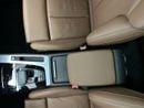 Audi Q5 45 TFSI SPORTBACK S-LINE quattro 249hp (Ref# 82676)