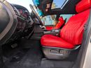 Toyota Land Cruiser GXR | GCC Specs | Facelifted 2025 Full Option V6 Engine | Excellent Conditi