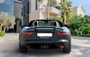 Jaguar F-TYPE STANDARD