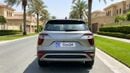 Hyundai Creta SMART 2025 | AED 851/Month | 0 DP | 30 Day Return | Warranty | Service History