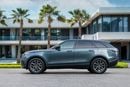 Land Rover Range Rover Velar Dynamic SE Range Rover Velar P250 Dynamic SE | 5,288 P.M | 0% Downpayment | Velar P250 Dynamic SE!