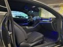 Mercedes Benz CLE200 STANDARD 2024 Mercedes-Benz CLE 200 | Brand new | 2 Years Full Warranty