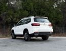 أم جي RX8 كومفورت COMFORT إم جي آر إكس 8 | 2.0 لتر | 2023 | خليجية | خالية من الحوادث | بحالة ممتازة | 739 شهرياً