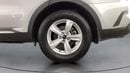 Kia Sorento EX | Guaranteed Warranty | 0 Down Payment
