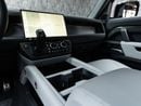 Land Rover Defender X Dynamic HSE P400
