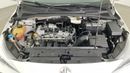 MG C STANDARD | Guaranteed Warranty | 0 Down Payment
