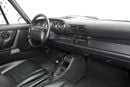 بورش 911 TURBO 3.6