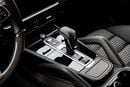 Porsche Cayenne GTS Cayenne GTS Coupe | 7,638 P.M | 0% Downpayment | Under Warranty