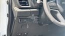 Isuzu D-MAX STANDARD