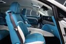 Rolls Royce Spectre STANDARD Illuminated Spirit of Ecstasy, Bespoke Audio, Starlight, Dealer Warr + Serv!!
