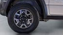 Suzuki Jimny GLX | Guaranteed Warranty | 0 Down Payment