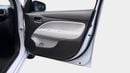 Mitsubishi Attrage GLX | Guaranteed Warranty | 0 Down Payment