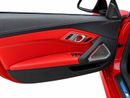 BMW Z4 sDrive 20i M SPORT