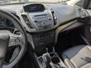 فورد إيسكاب SE LEATHER