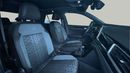 Volkswagen T-ROC R-LINE 2024 | AED 1138/Month | 0 DP | 30 Day Return | Warranty | Service History