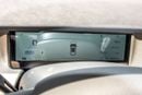 نامي 06 401 Air Chinese Specs | Retail Price | 2025