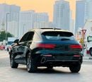 Genesis GV70 PRESTIGE - American Specs | Excellent Condition
