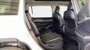 Jeep Grand Cherokee LIMITED PLUS | Guaranteed Warranty | 0 Down Payment