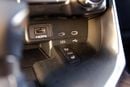 Lexus LX600 TURBO SPORT EXPORT ONLY