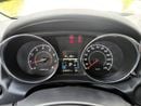 Mitsubishi ASX GLX LOWLINE Low 2.0L FWD Mitsubishi Asx 2.0L FWD Gcc 2024 Silver Color