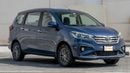 تويوتا روميون STANDARD EMI from 27,35 | Zero Downpayment