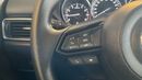 Mazda CX-5 GT | Guaranteed Warranty | 0 Down Payment