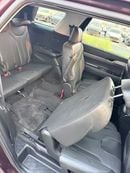 Hyundai Palisade SMART Sel Full option 2022