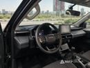 Toyota Hilux GL 2.8L Diesel | 4x4 | Manual | AFRICA EXPORT