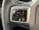 Toyota RAV4 LUXURY HEV TOYOTA RAV4 LUXURY || 2.0L PETROL V4 | RADAR | PANORAMIC ROOF | REAR ENTERTAINMENT SCREEN | FULL OPT