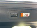 Toyota Prado TOYOTA PRADO KAKADU