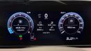 Volkswagen Tiguan | Guaranteed Warranty | 0 Down Payment