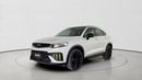 Geely Tugella GF Plus | Guaranteed Warranty | 0 Down Payment