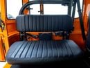Toyota Land Cruiser Classic 4x4 - Pristine Condition
