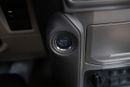 Toyota Prado TX-L