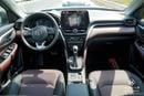Toyota Urban Cruiser GLX - 1.5L Neo Drive | 360 Camera | Head Up Display | Panoramic Roof - GCC Specs