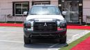 Mitsubishi L200 GLS Brand New – 2.5L Turbo Diesel 4WD Automatic – C83 – GCC 2026