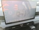 Toyota RAV4 Engine 2.5 Top Option 2026 Model Ready Stock