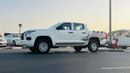 Mitsubishi L200 SPORTERO L200
