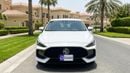 MG GT 2022 | AED 494/Month | 0 DP | 30 Day Return | Warranty