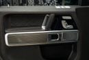 Mercedes Benz G63 AMG STANDARD