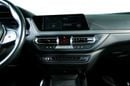 BMW 120i M SPORT