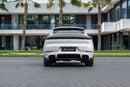 Porsche Cayenne Coupe | 7,050 P.M | 0% Downpayment | Fantastic Condition!